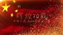 猕猴桃冻害发生后的补救措施
