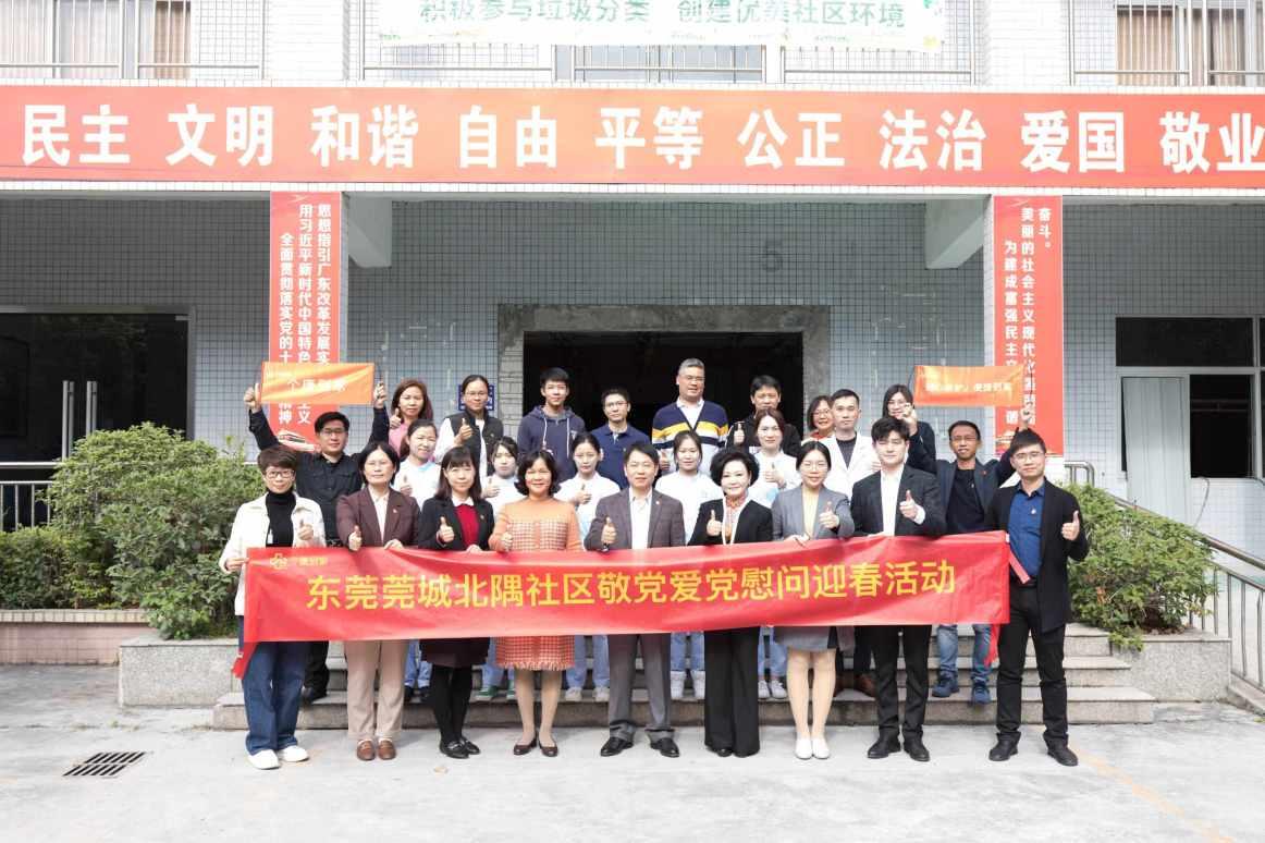在同花顺手机开户可以吗？为什么有人说一定要去证卷公司，有人说可以，会不会受骗，在网上开户安全吗？