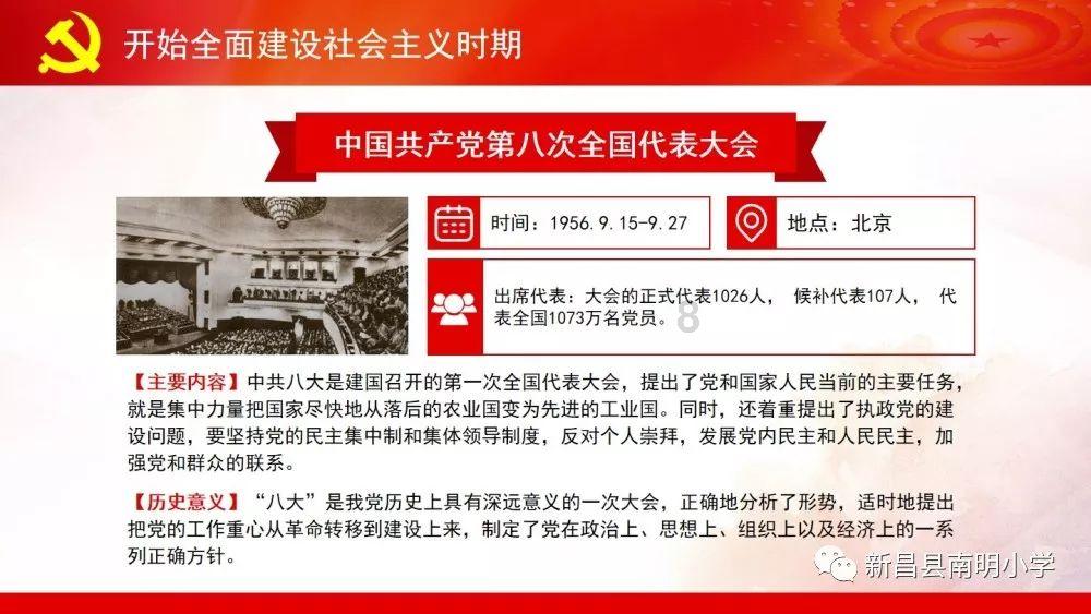 水果时尚风格