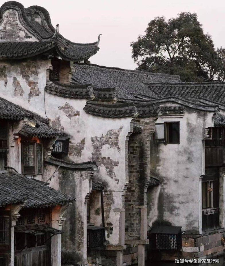 游戏辅助器免费铺助